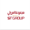 ST GROUP LLC