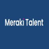 Meraki Talent