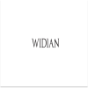WIDIAN