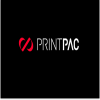 Printpac Middle East Inc. FZ LLC
