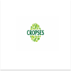 Cropses