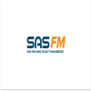 Sand Facility Management
