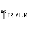 Trivium Group