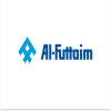  Al-Futtaim i