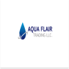  Aqua Flair Trading LLC
