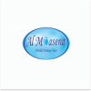 Al Moaserat Mineral Water