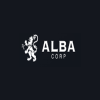 Alba Corporation