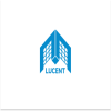 Lucent