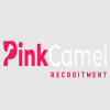Pink Camel Recruitment