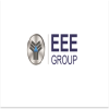 EEE Group
