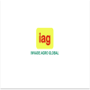  Invade Agro Global 