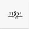 Rixos 