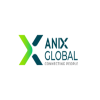 Anix Global