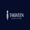Takween Business Advisory