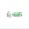 Novelty Shipping Services LLC