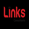 Links Consultants