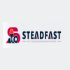 Steadfast Consultancy