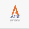 Aspire Global Human Resource