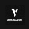 Vgetter