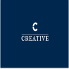Creative Associates International