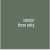 Interior360 General Trading LLC