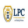 London Premier Centre (LPC)