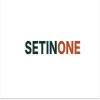 Setinone.ae