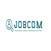 JOBCOM 
