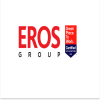 Eros Group