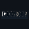 DMDC Group