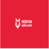 Red Fox Auto Care LLC