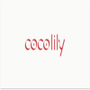Cocolily Kitchen