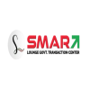 Amer Smart Lounge