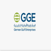 German Gulf Enterprises Ltd 
