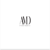 AMD Perfumes