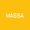 Massa Global