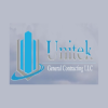 Unitek General Contracting LLC 