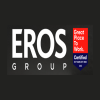 Eros Group