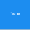 Twaddan L.L.C 
