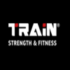 Train SF