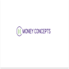 Money Concept