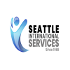 Seattle International Services