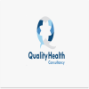 High Quality Health Consultancy 