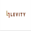 Levity 
