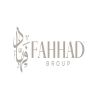 Fahhad Group