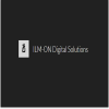 ILM-ON Digital Solutions 