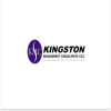 Kingston Management Consultants F.Z.C. (KMC) 