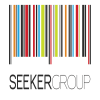 Seeker Group