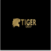 TIGER GROUP