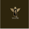 Vincitore 
